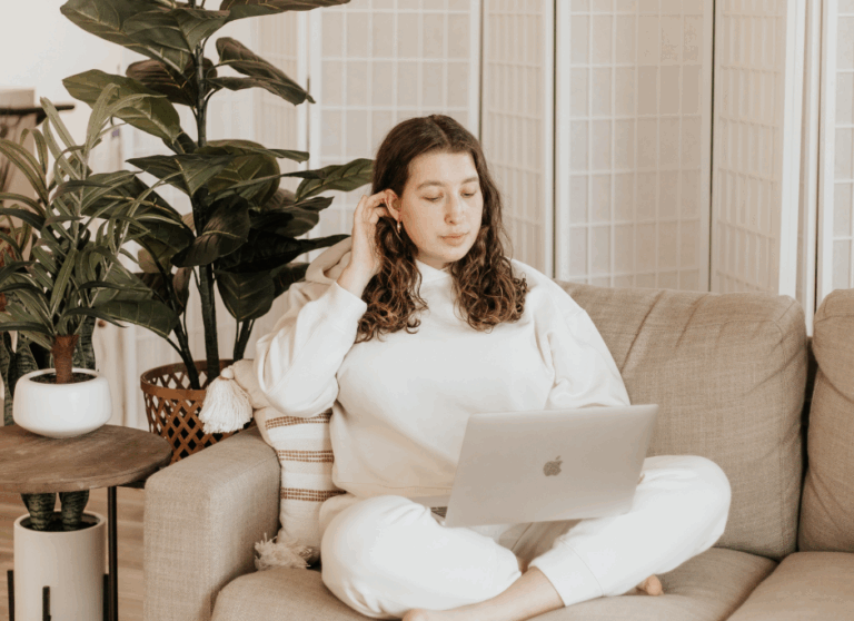 Untitled design 1 e1748766379191