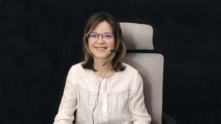 Výuka angličtiny thumbnail